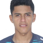 Denilson Ram rez