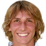 صوره ل R Collodel