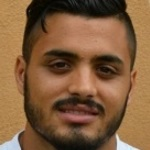 صوره ل G Bernardotto