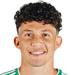 صوره ل J Sarmiento