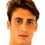 G Nigretti