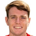 صوره ل R Cunningham