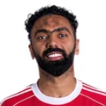 Player Image