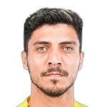 Player Image