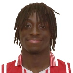 A Bakayoko