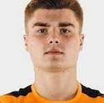 صوره ل J Szpaderski