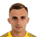E Astakhov