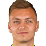 A. Liashenko
