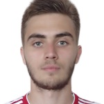 M Nenakhov