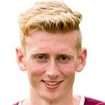 صوره ل R McLean