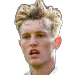 صوره ل M Anderson