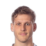 T Karlsson