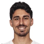 Andr Almeida