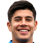 صوره ل S Thandi