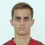 صوره ل L Ercolani