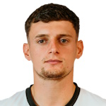 صوره ل توماس ألان