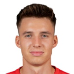 صوره ل D Willms