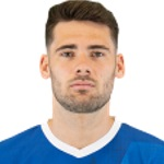 T Sechelmann