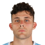 J Lewald