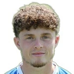 صوره ل I Murray