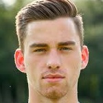 صوره ل N Von Aschwege