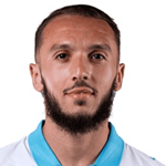 أمين جويري
