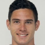 صوره ل Nacho Ruiz