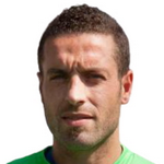 صوره ل Cristian Ferreiro