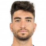 صوره ل scar Lozano