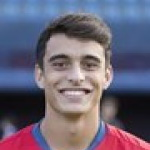 صوره ل Jaime Dios