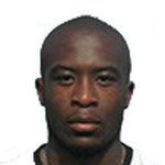 صوره ل M Kikonda