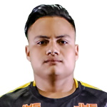 صوره ل E Garc a