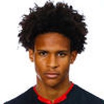 صوره ل O Olufunwa