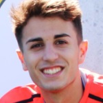 صوره ل Gori L pez