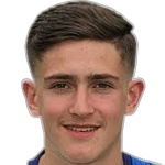 صوره ل G Wilson