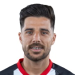 صوره ل lvaro Milhazes