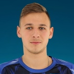 صوره ل M Melnychuk