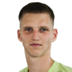 صوره ل D Tananeev