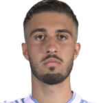 جورجي سيلفا