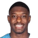 جارسوني إنوسنت