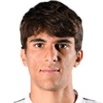 صوره ل A Lombardi