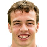 صوره ل C Hamilton