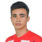 Asier C rdoba
