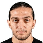 ميراس أتشير