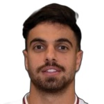 Ibrahim Abdelhalim Masoud