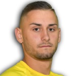 D. Kolobaric