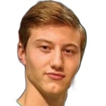 صوره ل S Sigurdarson