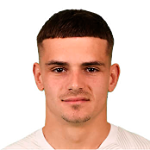 Anton Kovalev