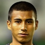 صوره ل L Vargas