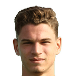 صوره ل F Marchesi